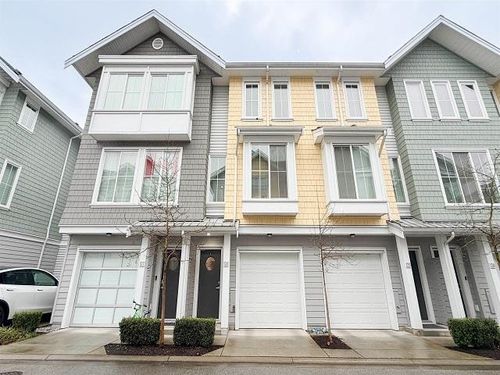 128-5550 Admiral Way, Delta, BC, V4K0C4 | Card Image