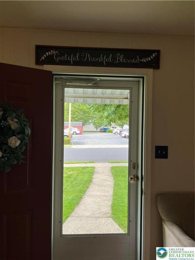 1540 Riegel St, House other with 2 bedrooms, 1 bathrooms and null parking in HELLERTOWN PA | Image 43