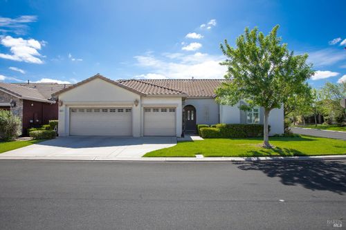 900 Livingston Pl, Rio Vista, CA, 94571-5135 | Card Image