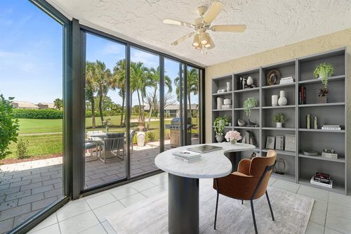 apt-3-5335 10th Fairway Dr, Delray Beach, FL, 33484-7822 | Card Image