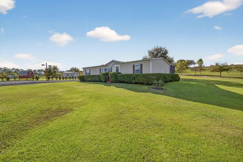 8013 Sergeant Pepper Dr, HOWEY IN THE HILLS, FL, 34737-3649 | Card Image