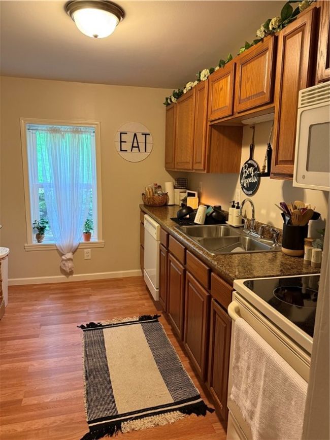 127 Tipple Row Road, Home with 0 bedrooms, 0 bathrooms and 2 parking in Hempfield Twp - WML PA | Image 25