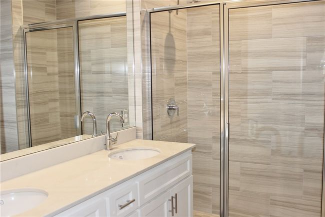 14605 Debba Dr, House other with 3 bedrooms, 2 bathrooms and 4 parking in Austin TX | Image 15