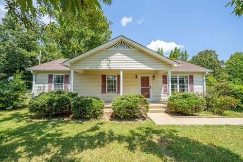 254 Linden Ln, Adamsville, TN, 38310-1902 | Card Image