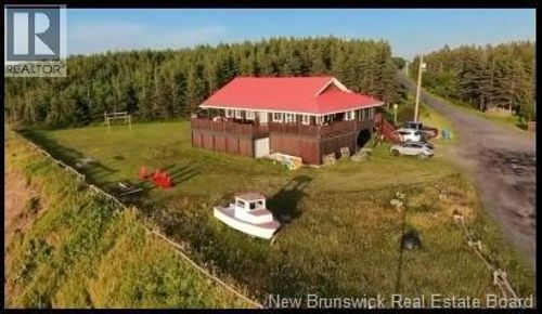 27 Janeville Beach Rd, Janeville, NB, E2A5K3 | Card Image