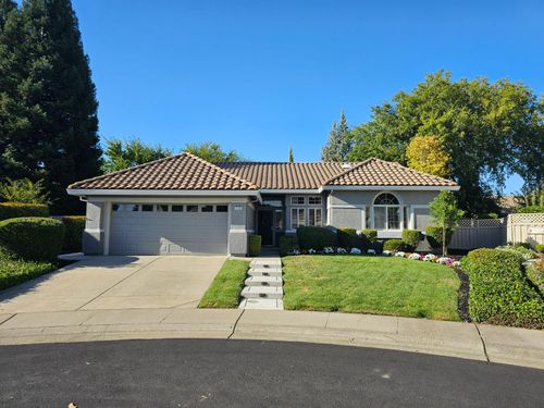 233 Trolleybell Court, Roseville, CA, 95747 | Card Image