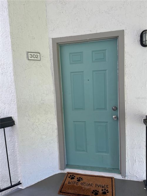 302-2201 Cascades Blvd, KISSIMMEE, FL, 34741-3478 | Card Image