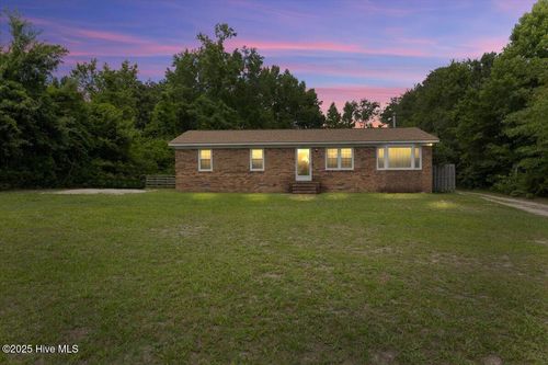 6803 Murrayville Rd, Wilmington, NC, 28411-8969 | Card Image