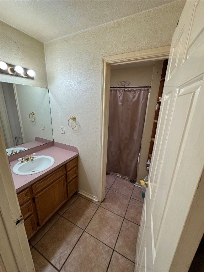 2500 Peach Tree Ln, House other with 3 bedrooms, 2 bathrooms and null parking in Cedar Park TX | Image 11