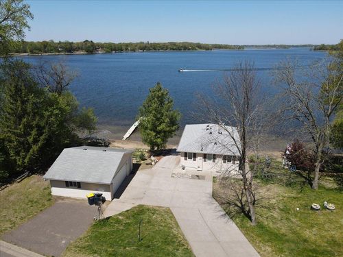 11958 Chisago Blvd, Chisago City, MN, 55013-9484 | Card Image