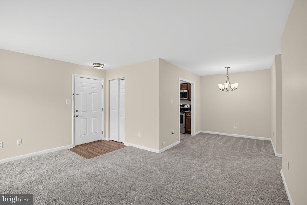 Residential Lease in VOORHEES 5