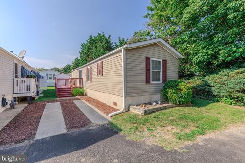 120 Victoria Dr, Cape May, NJ, 08204-5238 | Card Image