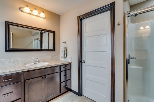 2626 N Bluestone St, House other with 4 bedrooms, 3 bathrooms and null parking in Andover KS | Image 17