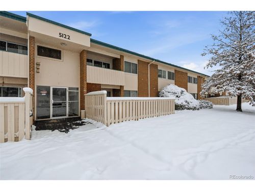 205-5122 Williams Fork Trl, Boulder, CO, 80301 | Card Image