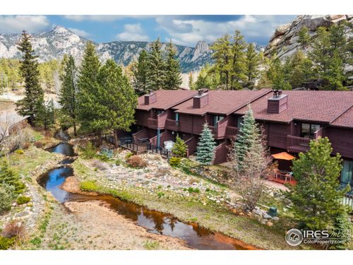 2-620 Macgregor Ave, Estes Park, CO, 80517-9073 | Card Image