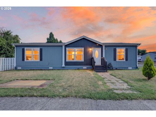 1-2120 Sw 29th St, Troutdale, OR, 97060-1276 | Card Image