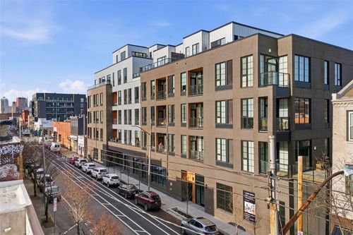 unit-317-2635 Penn Ave, Pittsburgh, PA, 15222-4849 | Card Image