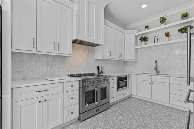 2485 Brooks Rd, House other with 6 bedrooms, 8 bathrooms and 8 parking in Dacula GA | Image 38