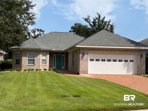 127 Lagoon Dr, Gulf Shores, AL, 36542-8217 | Card Image