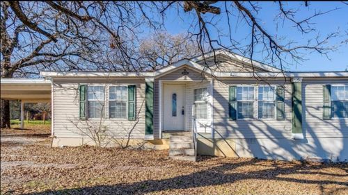 185 County Road 4869, Azle, TX, 76020-8817 | Card Image