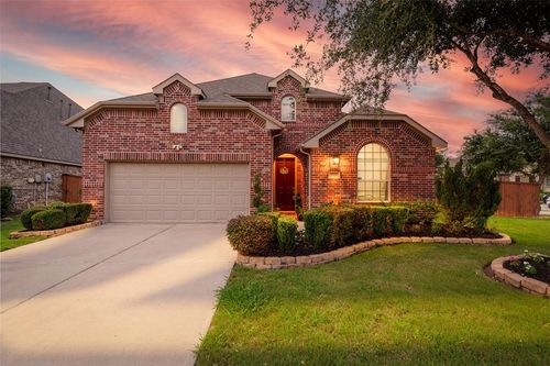17014 Wellinghoff Ct, Richmond, TX, 77407-1858 | Card Image