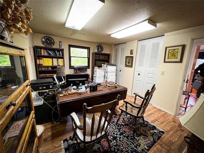 254 New Castle Rd, Home with 0 bedrooms, 0 bathrooms and 20 parking in Twp of But NW PA | Image 22