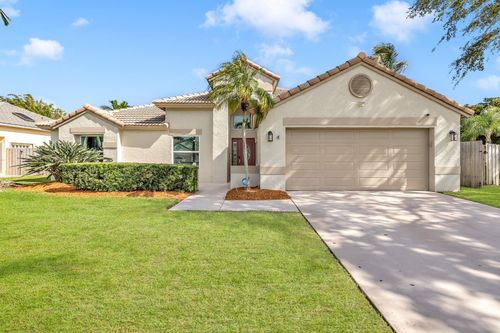 24 Dogwood Cir, Boynton Beach, FL, 33436-9145 | Card Image