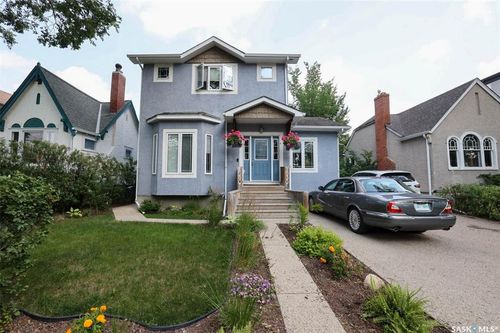 1530 College Ave, Regina, SK, S4P1B5 | Card Image