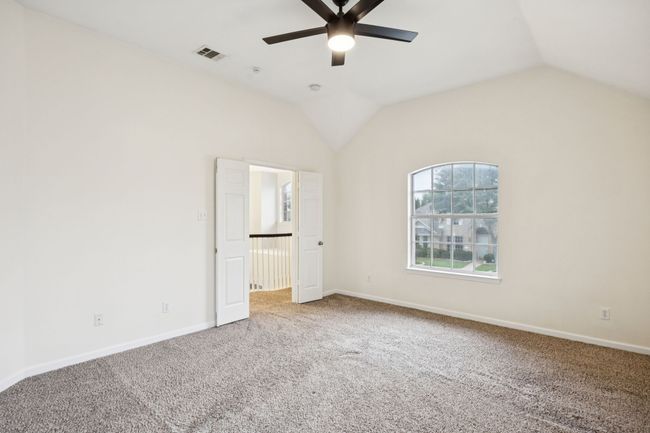433 Willow Bend Dr, House other with 4 bedrooms, 3 bathrooms and null parking in Murphy TX | Image 20