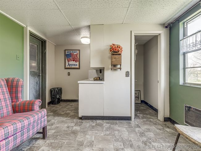 5500 S 329 Th East Ave, House other with 3 bedrooms, 5 bathrooms and null parking in Broken Arrow OK | Image 52