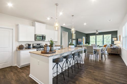 3146 Hillgate Trl, Boiling Springs, SC, 29316-7503 | Card Image