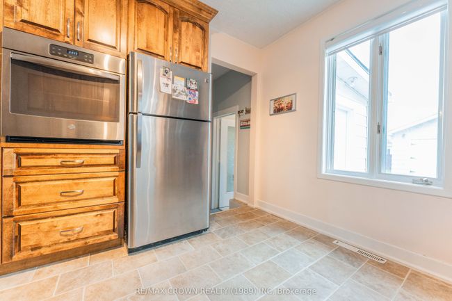 13 Pine Cres, House other with 4 bedrooms, 2 bathrooms and 2 parking in Kapuskasing ON | Image 5