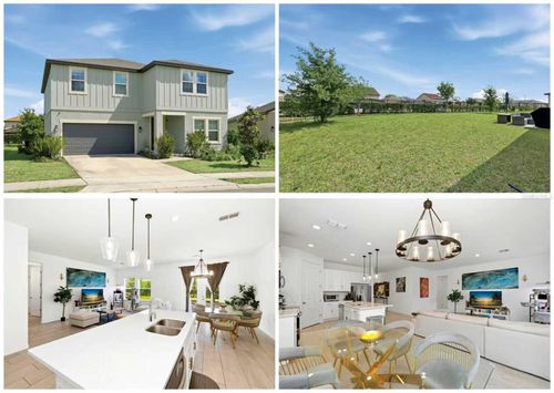 2162 Derwent Dr, DAVENPORT, FL, 33896-7141 | Card Image