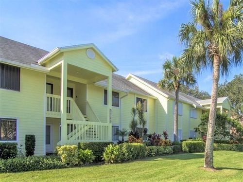 apt-4-5745 Pelican Pointe Dr, Sebastian, FL, 32958-8026 | Card Image