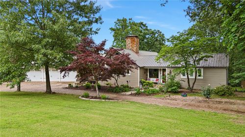 210 Hilltop Dr, Russellville, AR, 72802-8855 | Card Image