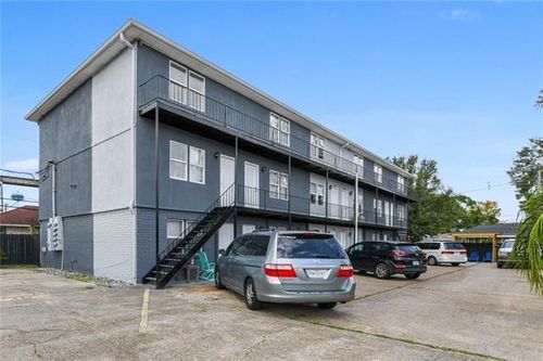 1300 Bolo Court, Bridge City, LA, 70094 | Card Image