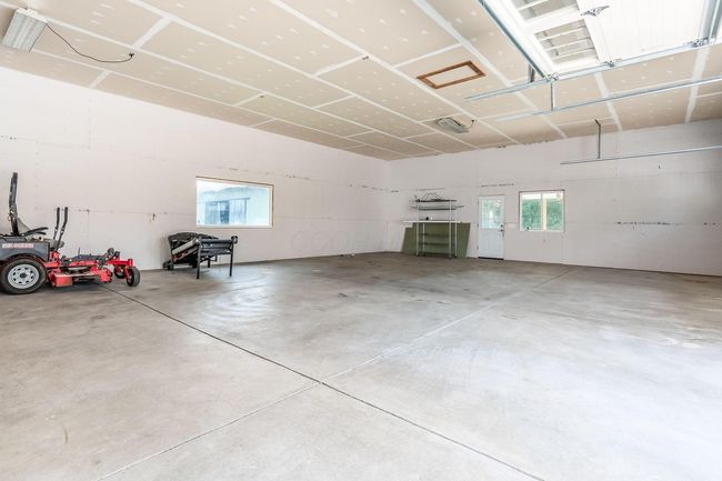 6900 Waterloo Rd, House other with 3 bedrooms, 3 bathrooms and null parking in Canal Winchester OH | Image 12