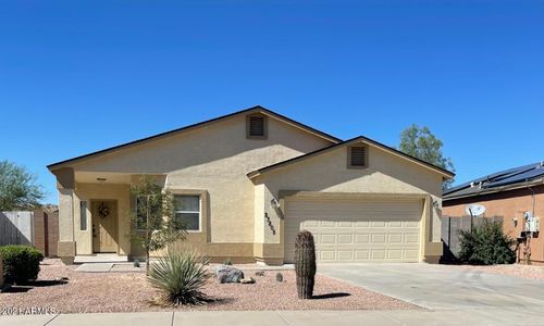 23808 N Sunrise Cir, Florence, AZ, 85132-7926 | Card Image