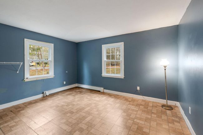 30-web-or-mls-55 Lucinda Final-15 | Image 21