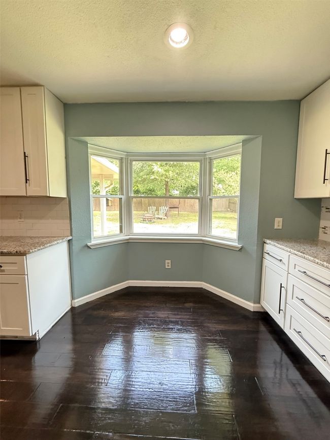 1502 Robin St, House other with 3 bedrooms, 2 bathrooms and null parking in Mineola TX | Image 23