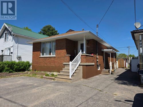 412 King St W, North Bay, ON, P1B6A2 | Card Image