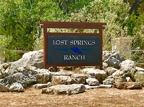 150 Cave Springs Dr, Wimberley, TX, 78676-9121 | Card Image