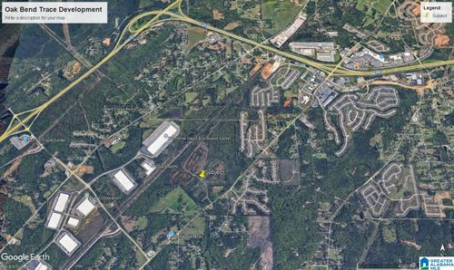 0-5391 Eastern Valley Rd, Mc Calla, AL, 35111-3413 | Card Image