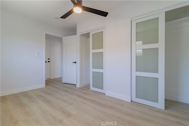 1080 Alta Loma Dr, House other with 4 bedrooms, 2 bathrooms and 1 parking in Corona CA | Image 32