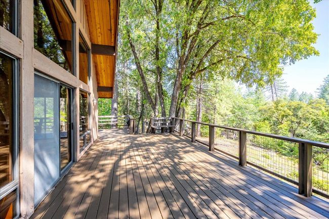 7250 Mount Oak Ln, House other with 2 bedrooms, 2 bathrooms and null parking in Georgetown CA | Image 54
