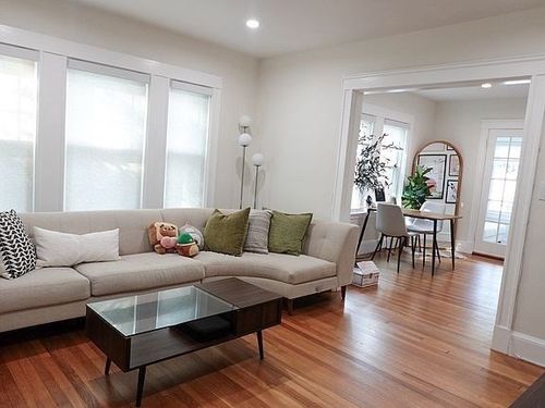1-177 Bigelow St, Boston, MA, 02135 | Card Image