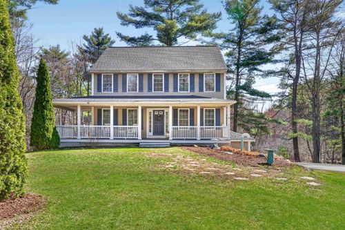 1 Kelso Dr, Bow, NH, 03304-4705 | Card Image