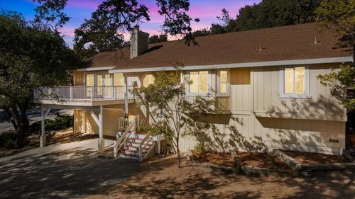 14133 Sun Forest Dr, Penn Valley, CA, 95946-9106 | Card Image