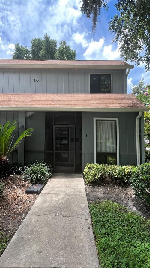 apt-1-10 Moree Loop, WINTER SPRINGS, FL, 32708-2488 | Card Image
