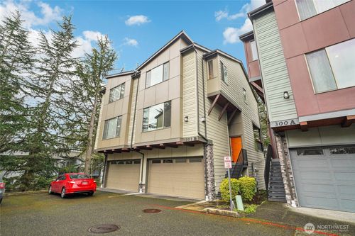 b-301 S 47th St, Renton, WA, 98055-5081 | Card Image